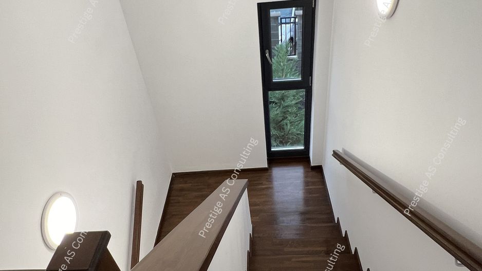 Duplex 3 Camere | 2 Bai | Tudor Vladimirescu-Dumbravita - Poză 7