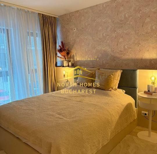 Apartament 4 camere, Complex MOGHIOROS PARK, Loc de parcare inclus - Poză 10