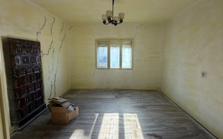 TRADITIE SI FARMEC TRANSILVANEAN-casa tradițională secuiască /COVASNA - Poză 6