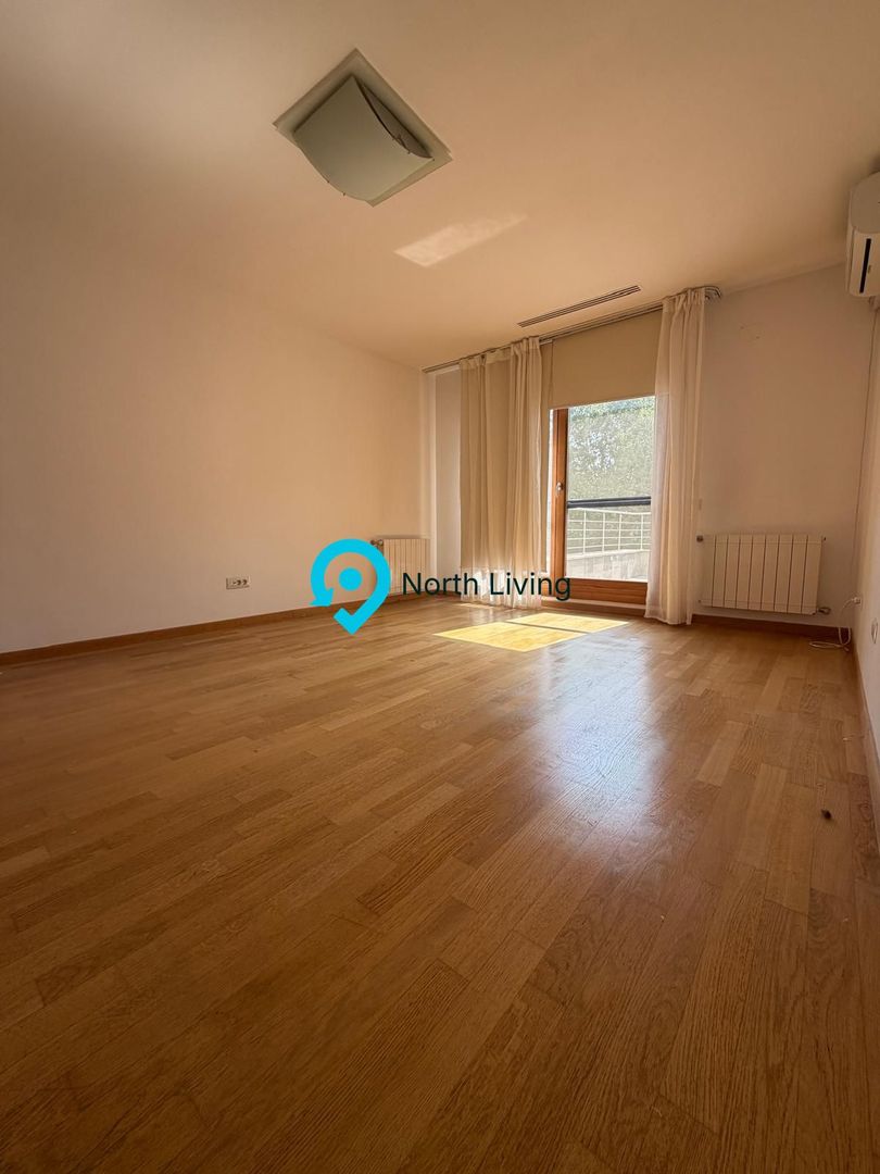 Vilă PREMIUM cu Piscină | PIPERA | 260 mp utili | Garaj - Poză 7