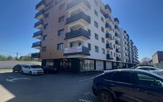 Apartament 3 camere - Soseaua Oltenitei - Poză 7