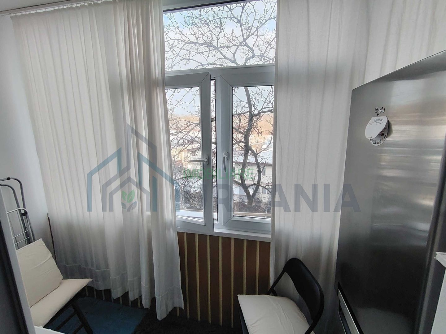 Închiriez Apartament - Poză 4