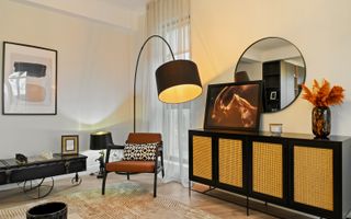 READY TO MOVE  |  Vila mobilata și utilata în Caciulati - Poză 60