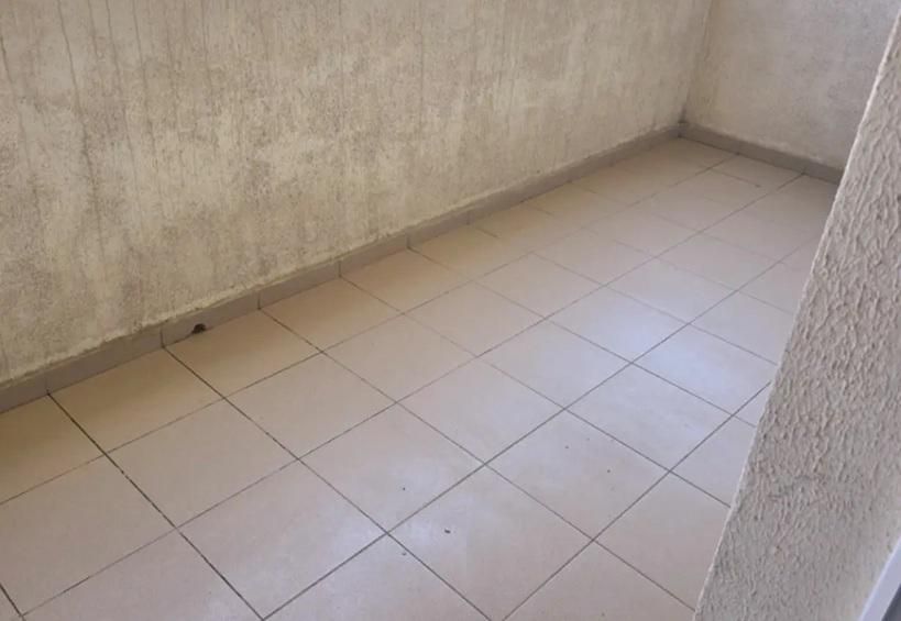 AP. 2 CAMERE POPESTI-LEORDENI - CENTRALA PROPRIE, LOC DE PARCARE - Poză 7