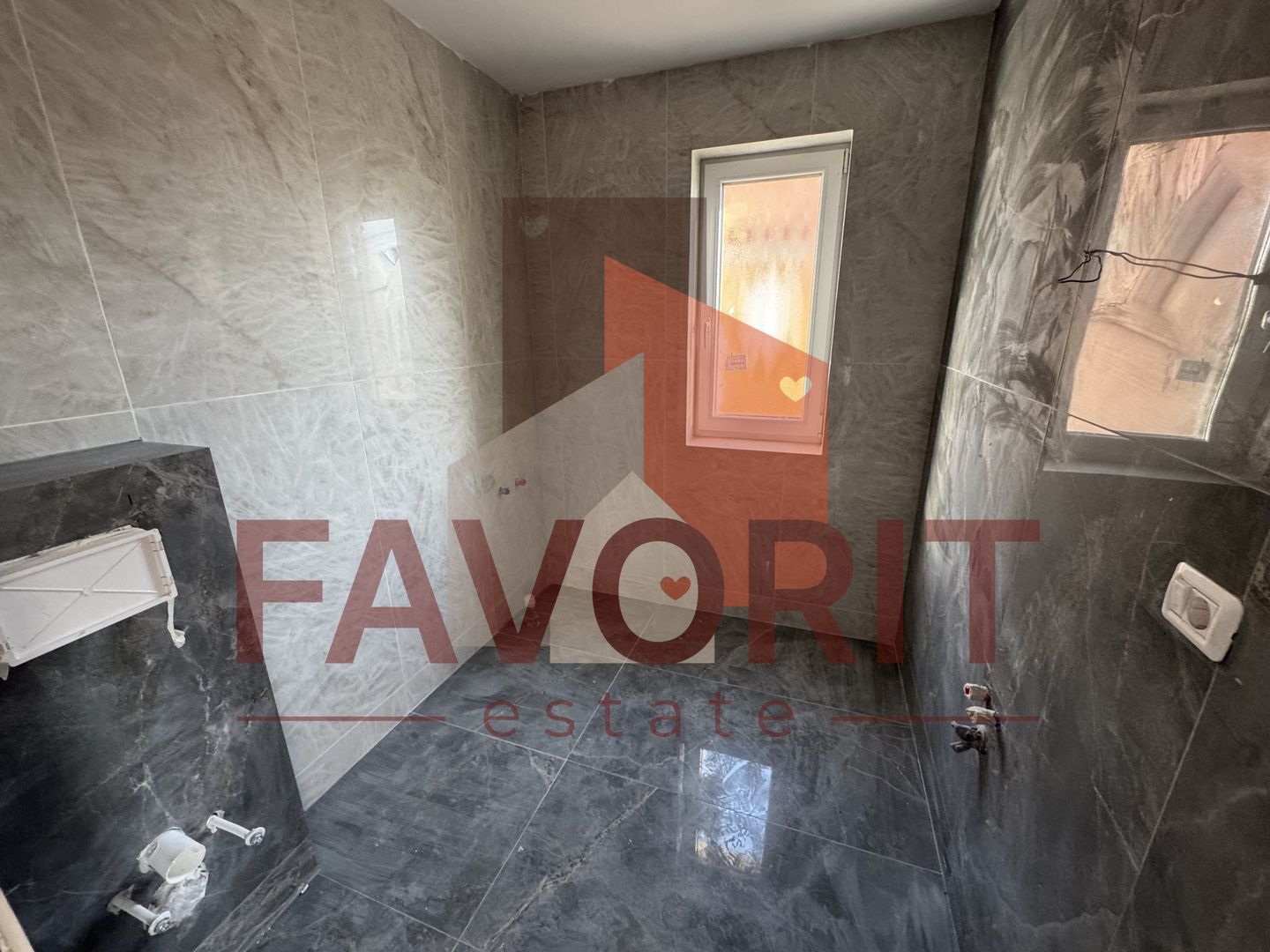 Comision 0%. Toate utilitatile inclusiv asfalt. - Poză 20