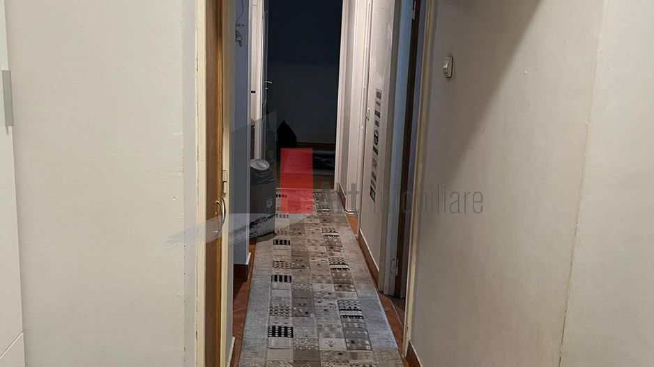 Apartament 3 camere Pantelimon Parcul Dobroesti - Poză 4