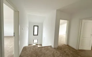 BG52-Vila Individuala Premium-5 camere-Giroc - Poză 13