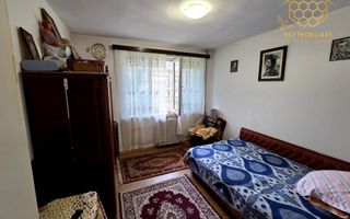 Apartament 2 Camere, spatios,  in cartierul George Enescu - Poză 8
