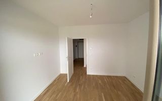 Apartament 2 camere Art City  langa  Petrom City,  Scoala Germana - Poză 10