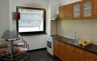 Apartament 2 camere, Tampa Gardens, 56 mp + 30 mp terasa - Poză 6