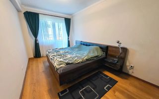 Apartament modern / 3 camere / Zona Terra - Poză 5
