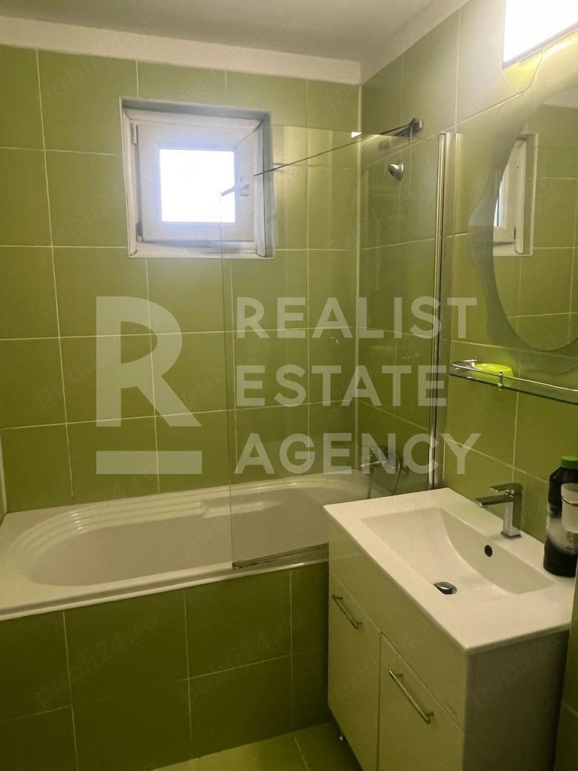 Vânzare, apartament 3 camere, zona Drumul Taberei - Poză 10