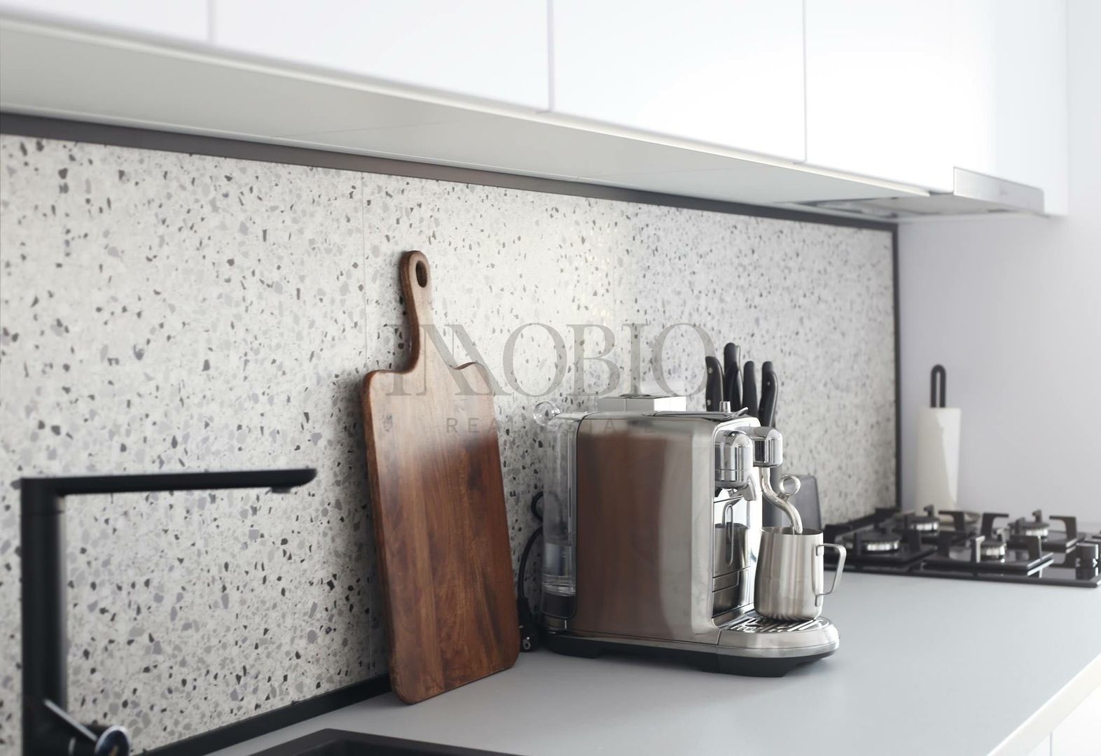 Apartament 2 camere premium | Domenii - Piața Victoriei - Poză 3