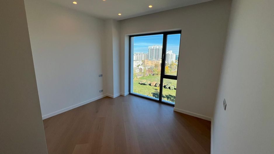 Apartament 4 camere I Aviatiei Tower I - Poză 5