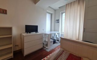 3 camere spatioase IN CITY - Poză 13
