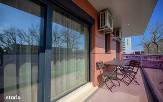 Ap 2 camere langa hotel Vega - Poză 4