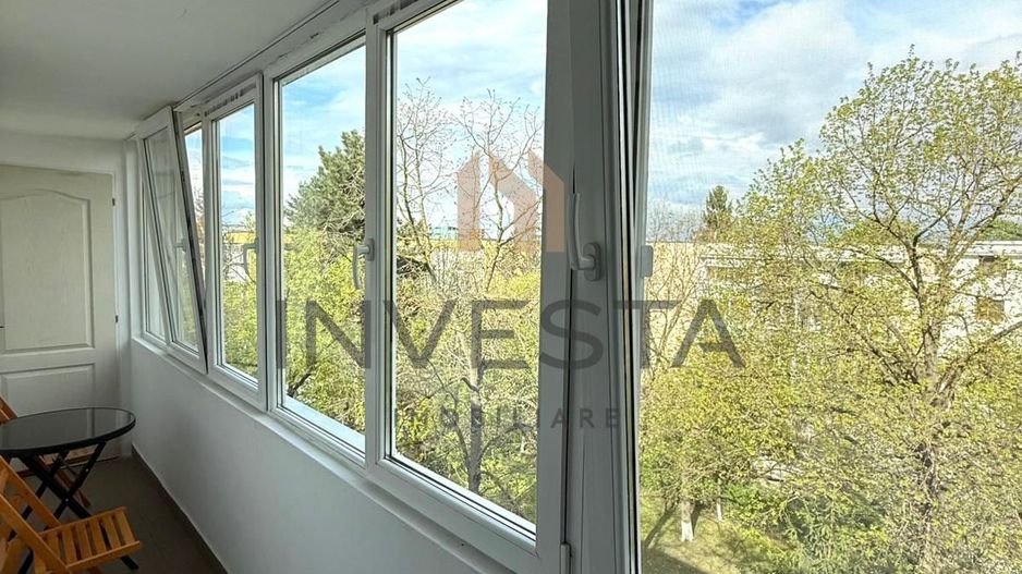Apartament 2 camere – Gheorgheni, locatie excelenta! - Poză 6
