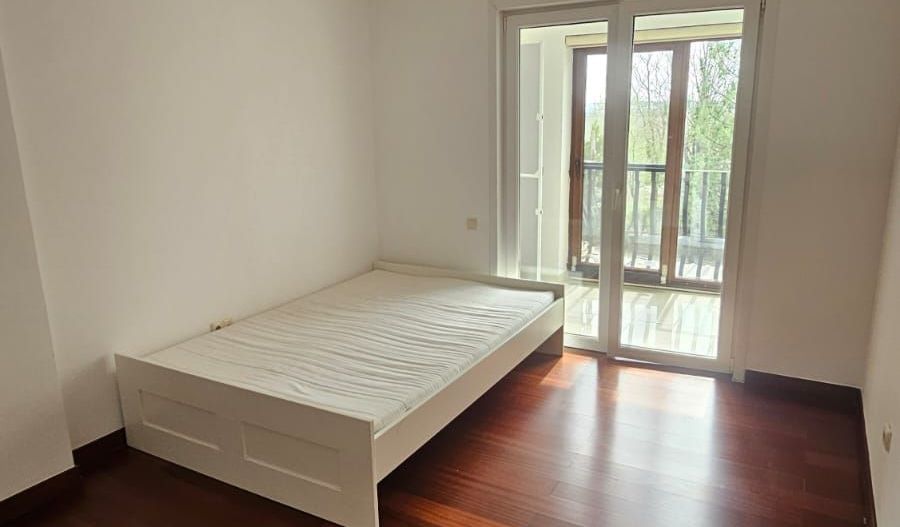 Duplex 4 camere in Cosmopolis - Poză 30