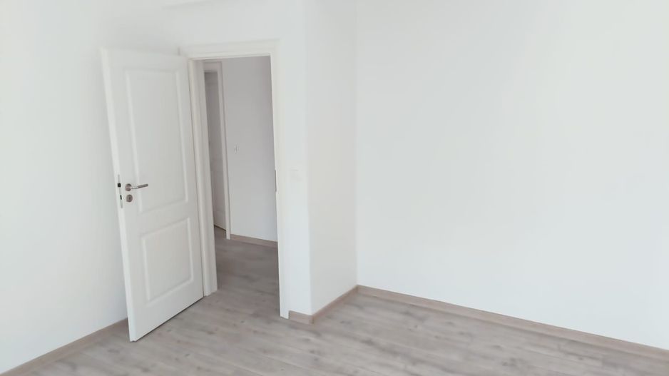 Casa individuala Balotesti | Lahovari | Edenland Park - Poză 8