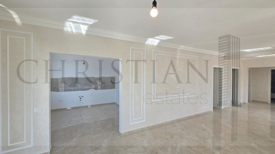 One Level Villas - Balotesti - Finisata Premium - Therme - Poză 6