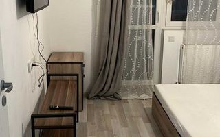 Apartament 2 camere de închiriat Metalurgiei - Venus Residence - Poză 4