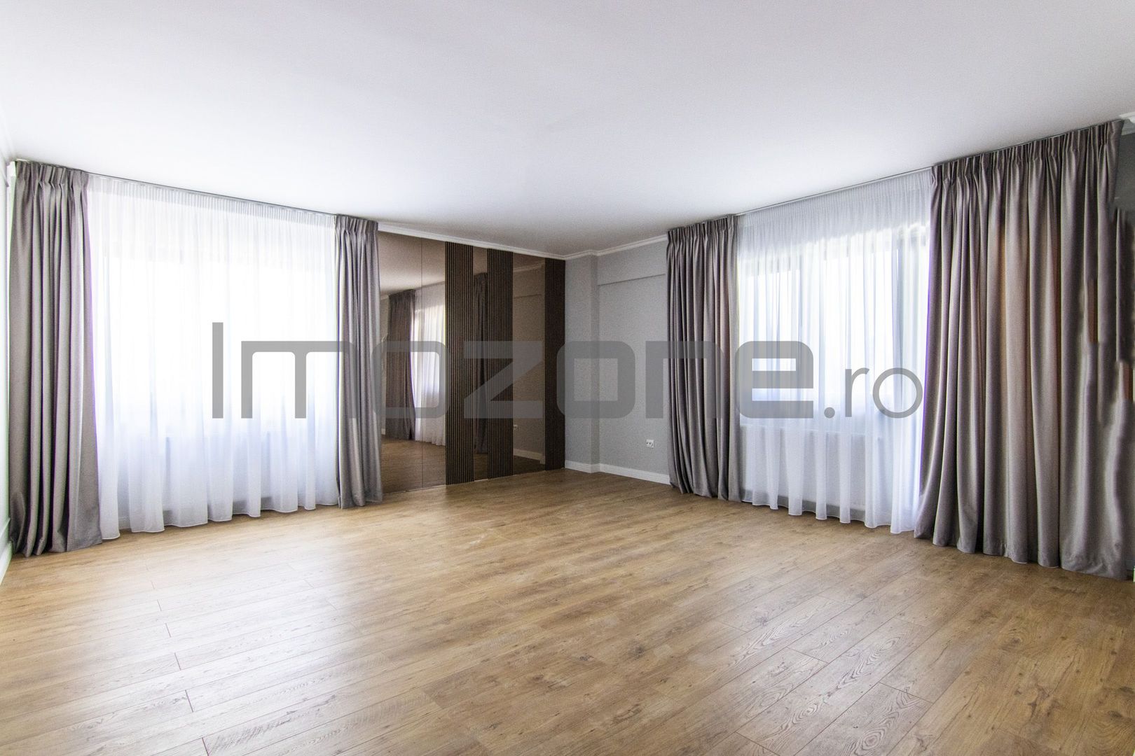 DISCOUNT EXCLUSIV IULIE- Economiseste 10% - Poză 3