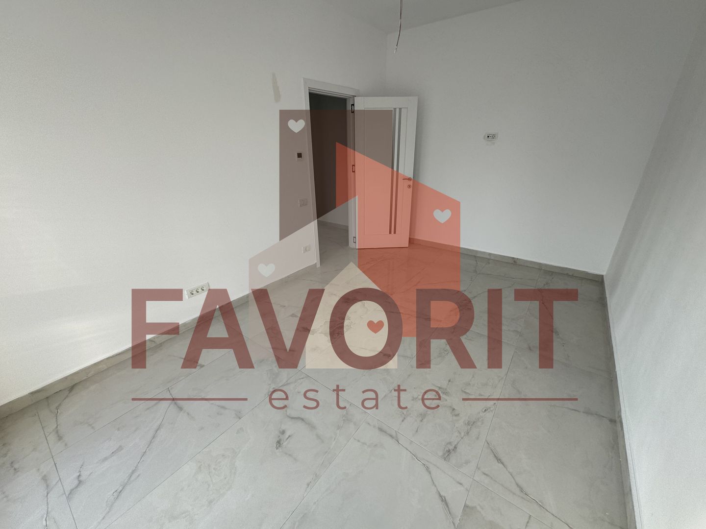 Etaj 1. Finisaje la alegere. Pozitie excelenta - Poză 8