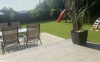 Vila moderna |  AC | Incălzire în pardoseală | Materiale de calitate | - Poză 7