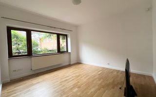 INCHIRIERE 3 CAMERE | SEMIDECOMANDAT | ZONA PRIMAVERII - Poză 4