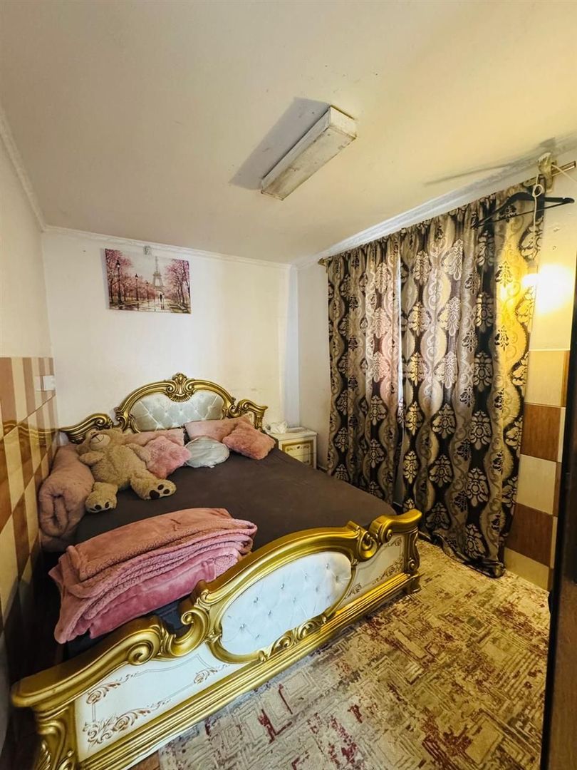 Casa cu 5 camere in localitatea Sacuieni - Poză 3