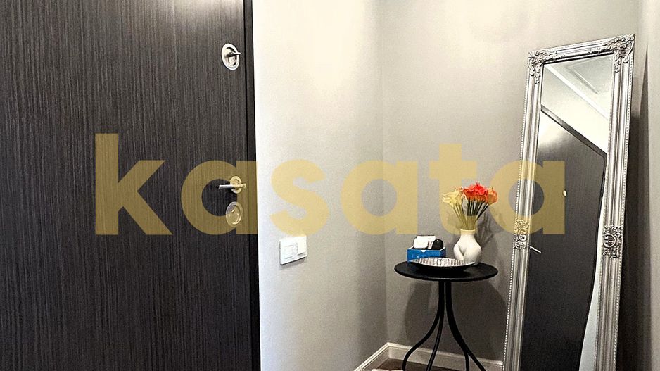 Vila Cosmopolis I complet renovata I Premium I Mansarda amenajata - Poză 10