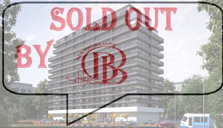 Sofia Liviu Rebreanu