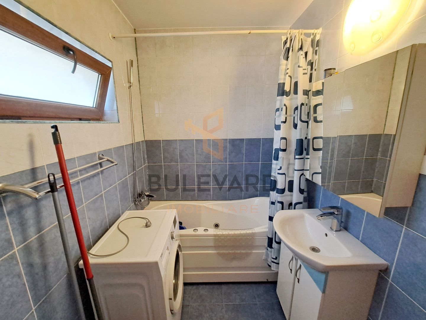 Apartament 2 camere, 2 locuri de parcare, Apahida! - Poză 19
