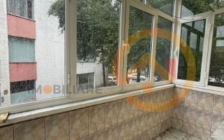 APARTAMENT 4 CAMERE | ETAJ 1 | Radauti - Poză 13