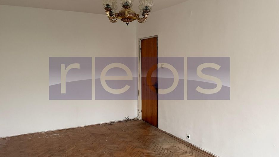 VANZARE 3 CAMERE |  DRISTOR | KAUFLAND - Poză 4