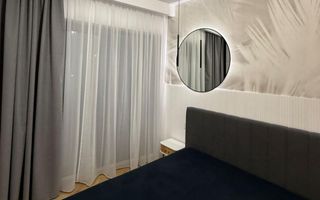 Apartament 2 camere + parcare subterana, Central - Poză 8