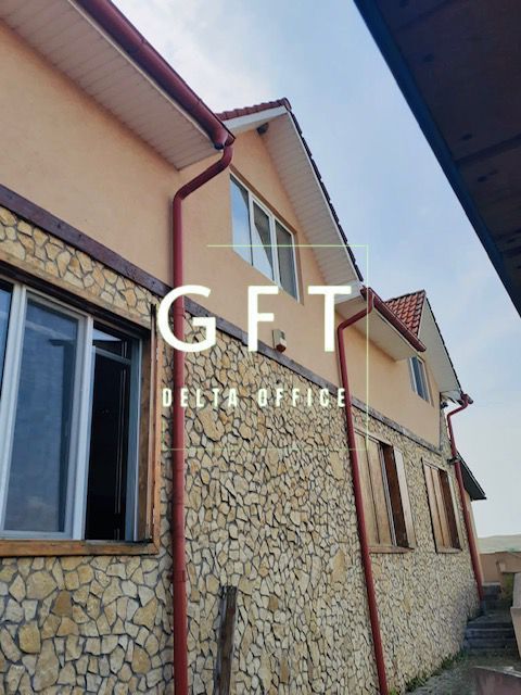 Casa 10 camere,Bajenii de Jos. EXCLUSIVITATE! - Poză 3