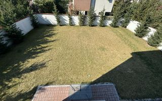 Vilă impresionantă *teren 1000mp // Erou Iancu Nicolae - Poză 61