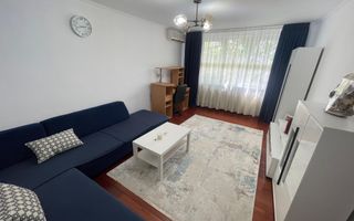 MILITARI | Pacii I Chirie 3 camere metrou 650m - Poză 2