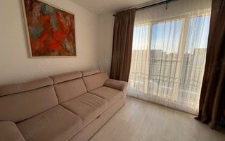 Apartament 2 camere inchiriere - Poză 1