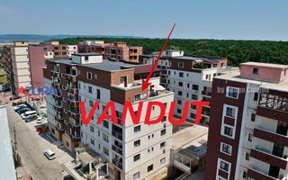 COMISION 0% - Apartament de Lux 3 camere - Poză 1