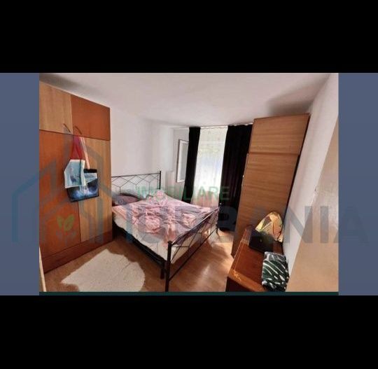 # inchiez apartament cu 2 camere - Poză 2