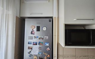 4 camere | 1 Mai | Turda | Mihalache | bloc 1981 - Poză 6