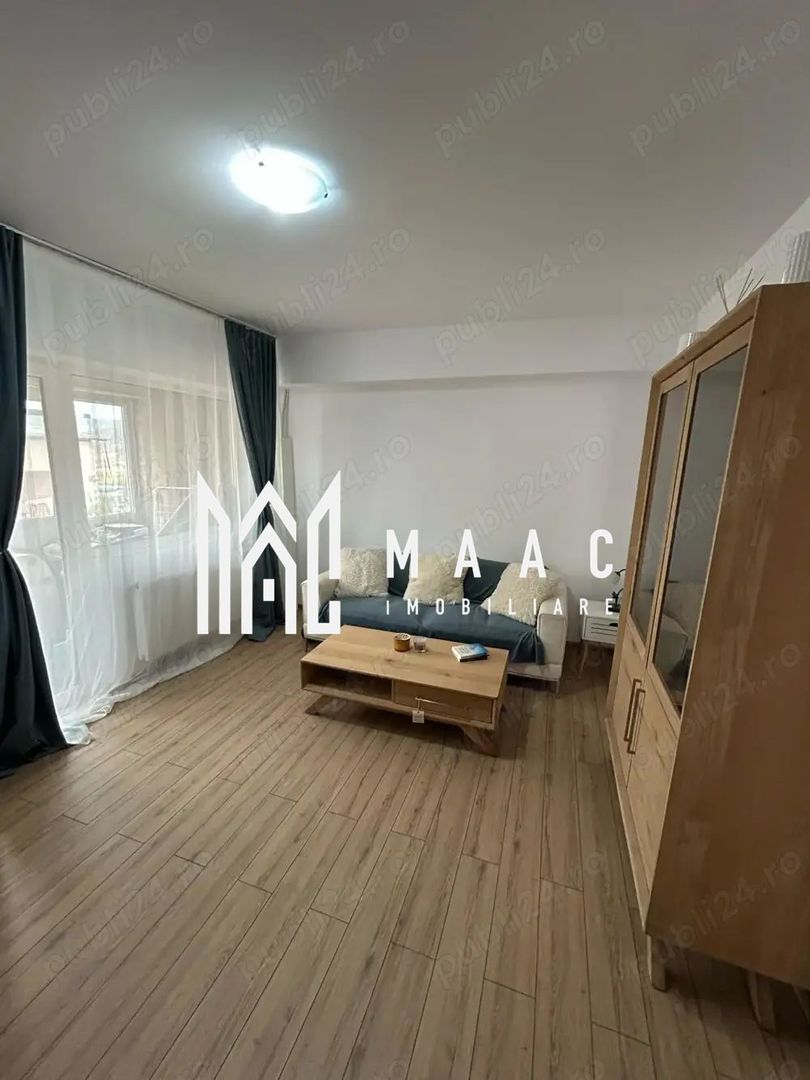 Apartament 3 camere| Ostroveni| Bloc A | Renovat - Poză 4