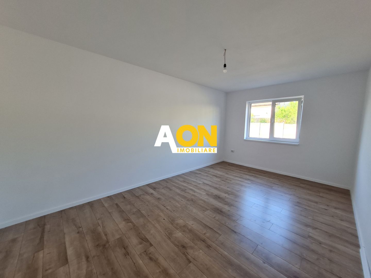 Casa 3 Camere, 132mp, Teren 480 mp, Toate Utilitatile, Zona Micesti - Poză 9