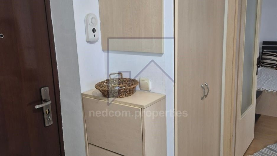 Vanzare Garsoniera Drumul Taberei - Brancusi - Poză 10