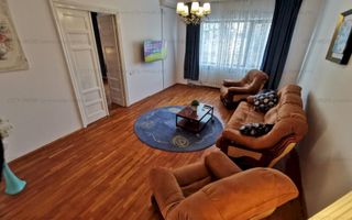 Inchiriere  Apartament 3 camere Cotroceni - Poză 29