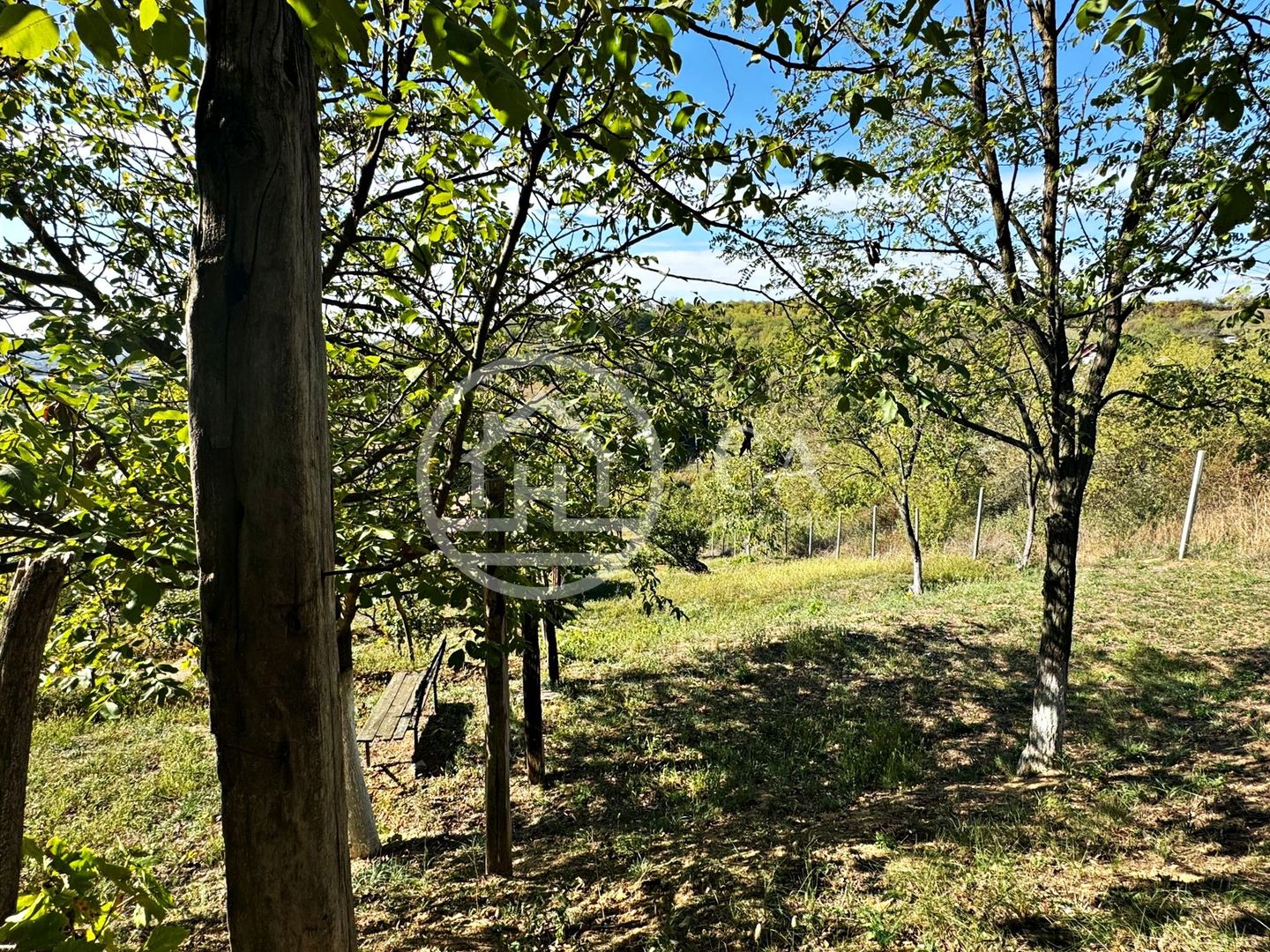 Casa de vanzare cu 3 camere in Oncea, Oradea - Poză 15