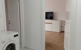 # vand Apartament 2 camere, Decomandat Cug - Poză 4