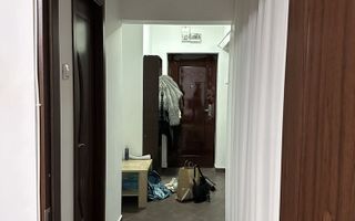 Apartament 2 camere decomandat in TG. Cucu - 72 mp - Etaj 1 ! - Poză 6